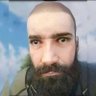 victor molvi ็ๅคดๅ