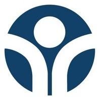Sport England's profile picture