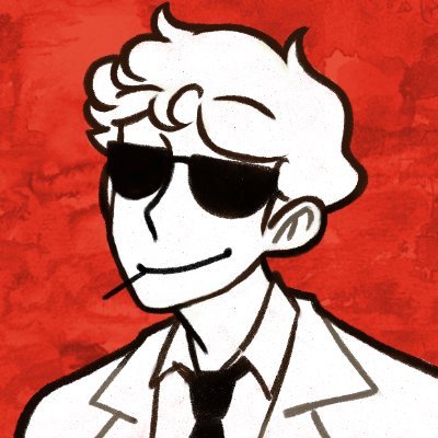 Hero_DZN's profile picture