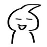 Profilbild von サイアイダー
