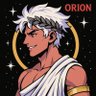 Фото профиля Orion