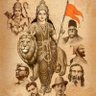 Profilbild von अखंड भारत