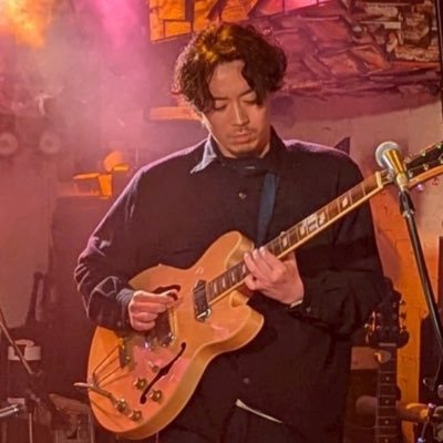 kumamushi_sato's profile picture