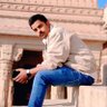 Profilbild von Rohit Tiwari