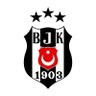 Фото профиля Beşiktaşlı Söz Yazar