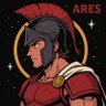 Ares 的头像