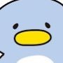 Profilbild von トンペン