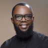 D-GreatSam's profile picture