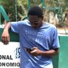 Profilbild von Ibrahima Samoura
