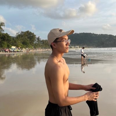 toeyokohama's profile picture