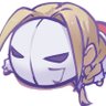 バルログ's profile picture