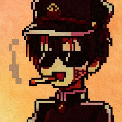 hanakoxbt's profile picture