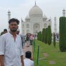 Er. Saurabh Kaurav's profile picture