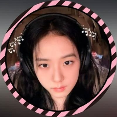 sooyrsie_'s profile picture