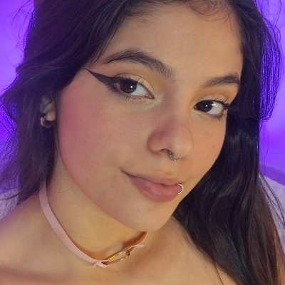 Andrea's profile picture