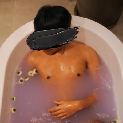 Whale_arlean's profile picture