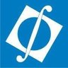 MathMindsClub 的头像