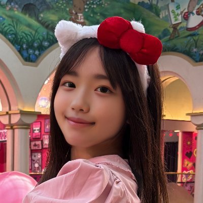 ミミナちゃんの裏🐹's profile picture