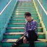Фото профиля 那城@0kg