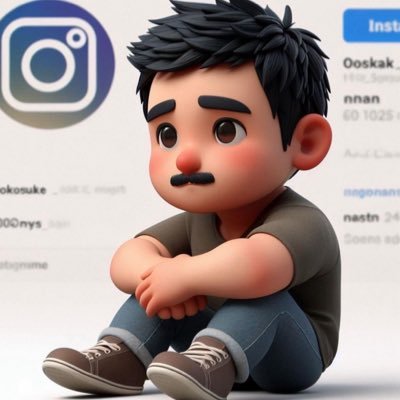hG0vAJ47OOfl's profile picture
