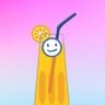 Profilbild von LQB