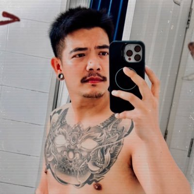 TON DENIM's profile picture