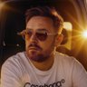 Kieran Hallas profil fotoğrafı