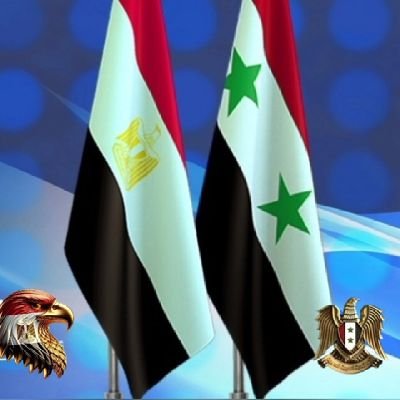 LubnaSubh90's profile picture