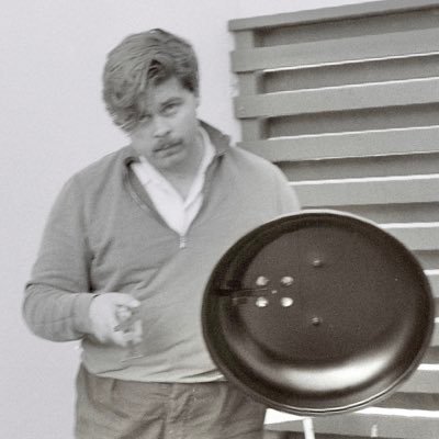 elias nilsson's profile picture