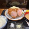 Фото профиля 鬼嫁を持つ男