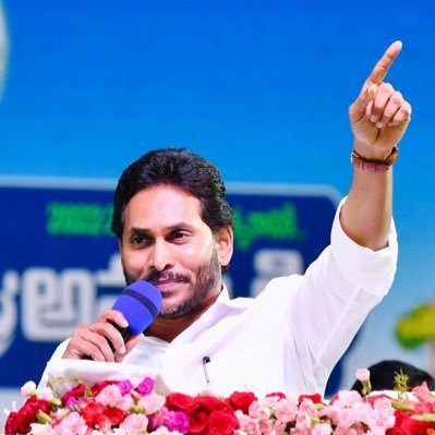 Aravind Reddy's profile picture