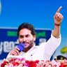 Aravind Reddy 的头像