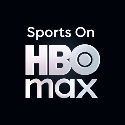 Sports on HBO Max 🇸🇪's profile picture