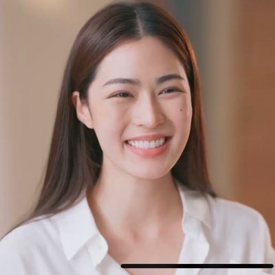 SP Kwong's profile picture