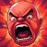 Фото профиля AAAAGGGGHHHH