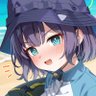 くま's profile picture