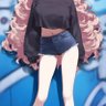 Profilbild von 陽葵詩織