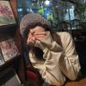 xin profil fotoğrafı