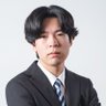 Replica / Esportsキャスター ⚡ 的头像