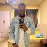 Olugbenga profil fotoğrafı