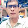 Abdul Rajjak 的头像
