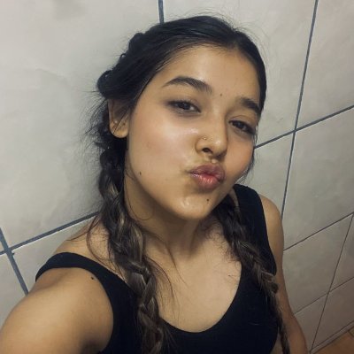 rasila_bhabhi's profile picture
