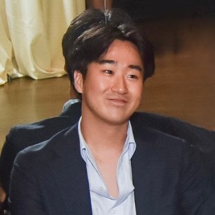 0xjohnkim's profile picture