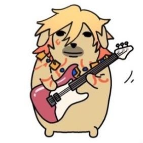 phyn_y's profile picture
