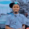 BlinkzFundz's profile picture