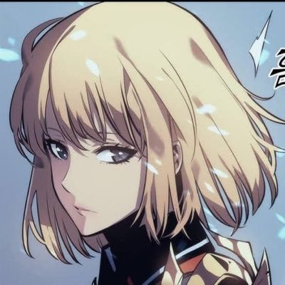 xikerfighter's profile picture