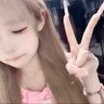 小幼犬 的头像