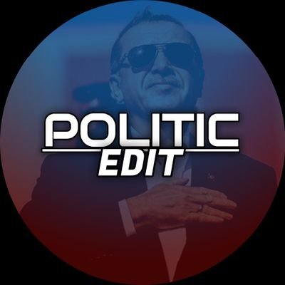 Politic Edit's profile picture