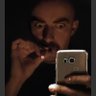 JoeWildX's profile picture