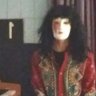 edward farrelly's profile picture